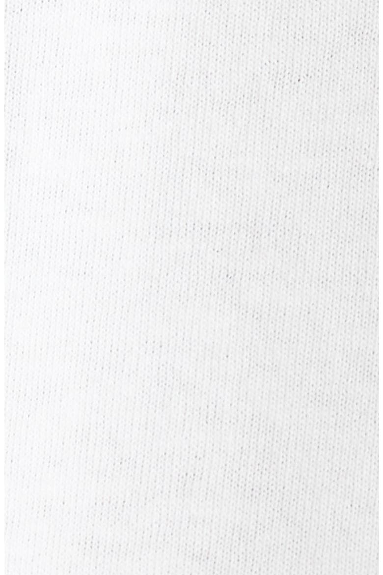 Living Legend Cotton Graphic T-Shirt, Alternate, color, WHITE