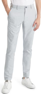 Tommy Bahama On Par IslandZone® Flat Front Pants