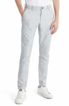 Tommy Bahama On Par IslandZone® Flat Front Pants