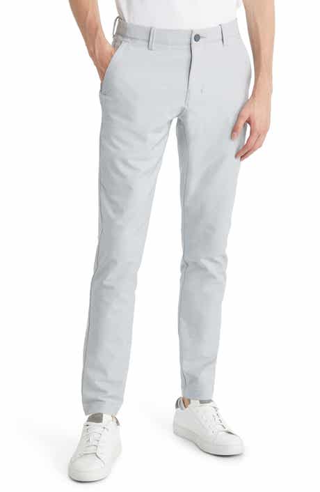 Tommy Bahama On Par IslandZone® Flat Front Pants