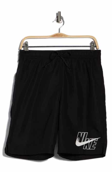 Nike 9-Inch Volley Swim Trunks