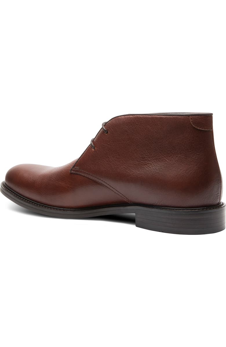 Blake Mckay Belmont Chukka Boot, Alternate, color,