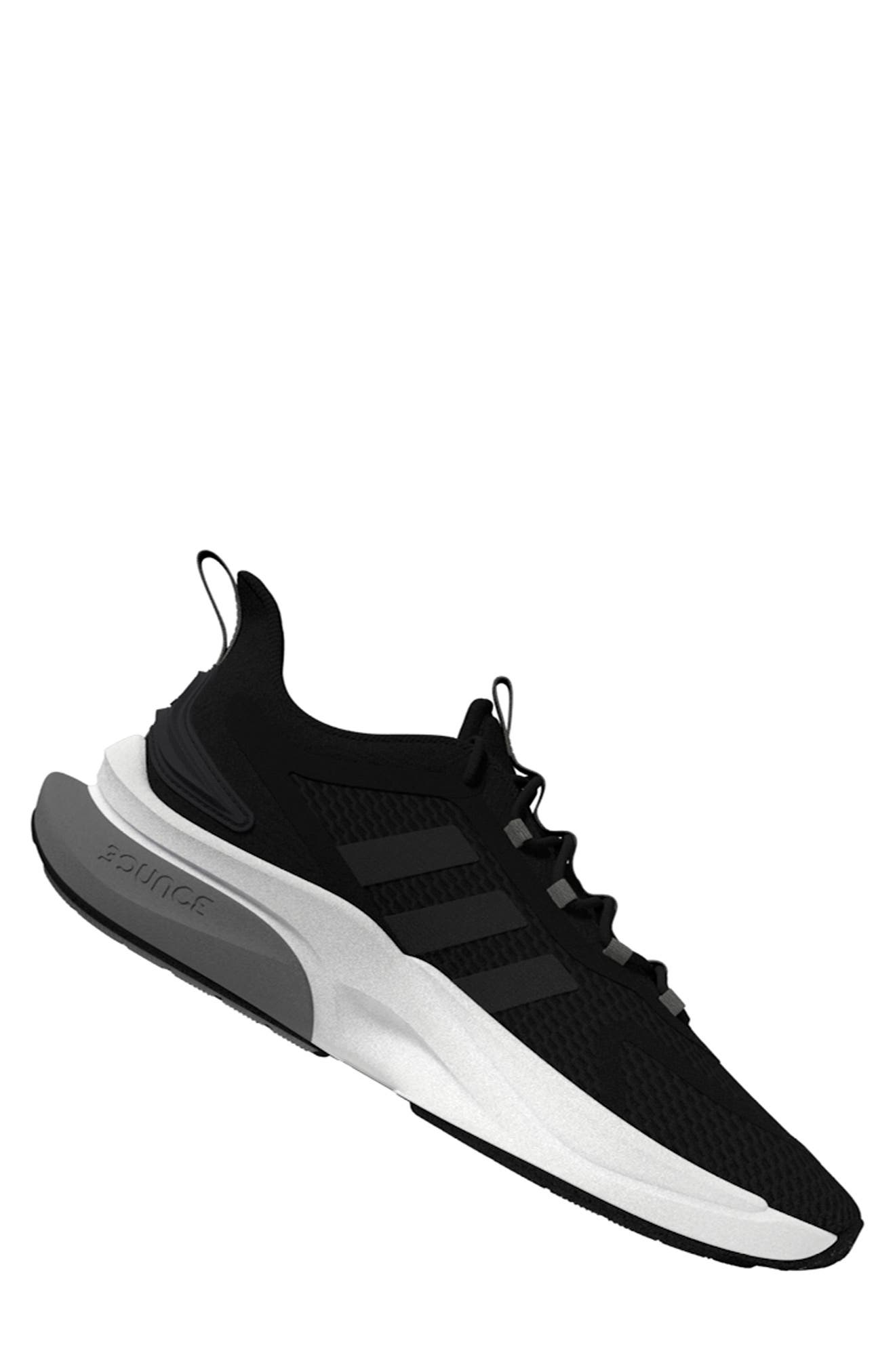 adidas Planet Z Omega Activewear Sneaker, Alternate, color, 