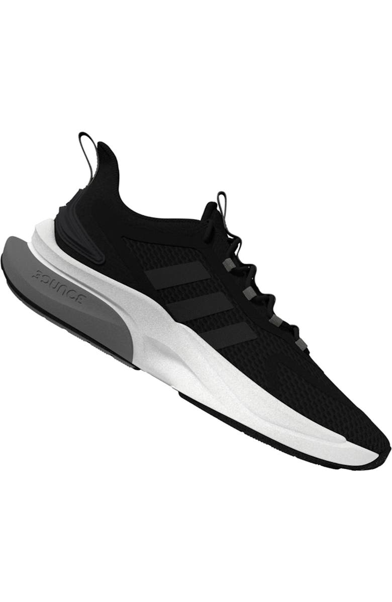 adidas Planet Z Omega Activewear Sneaker, Alternate, color,