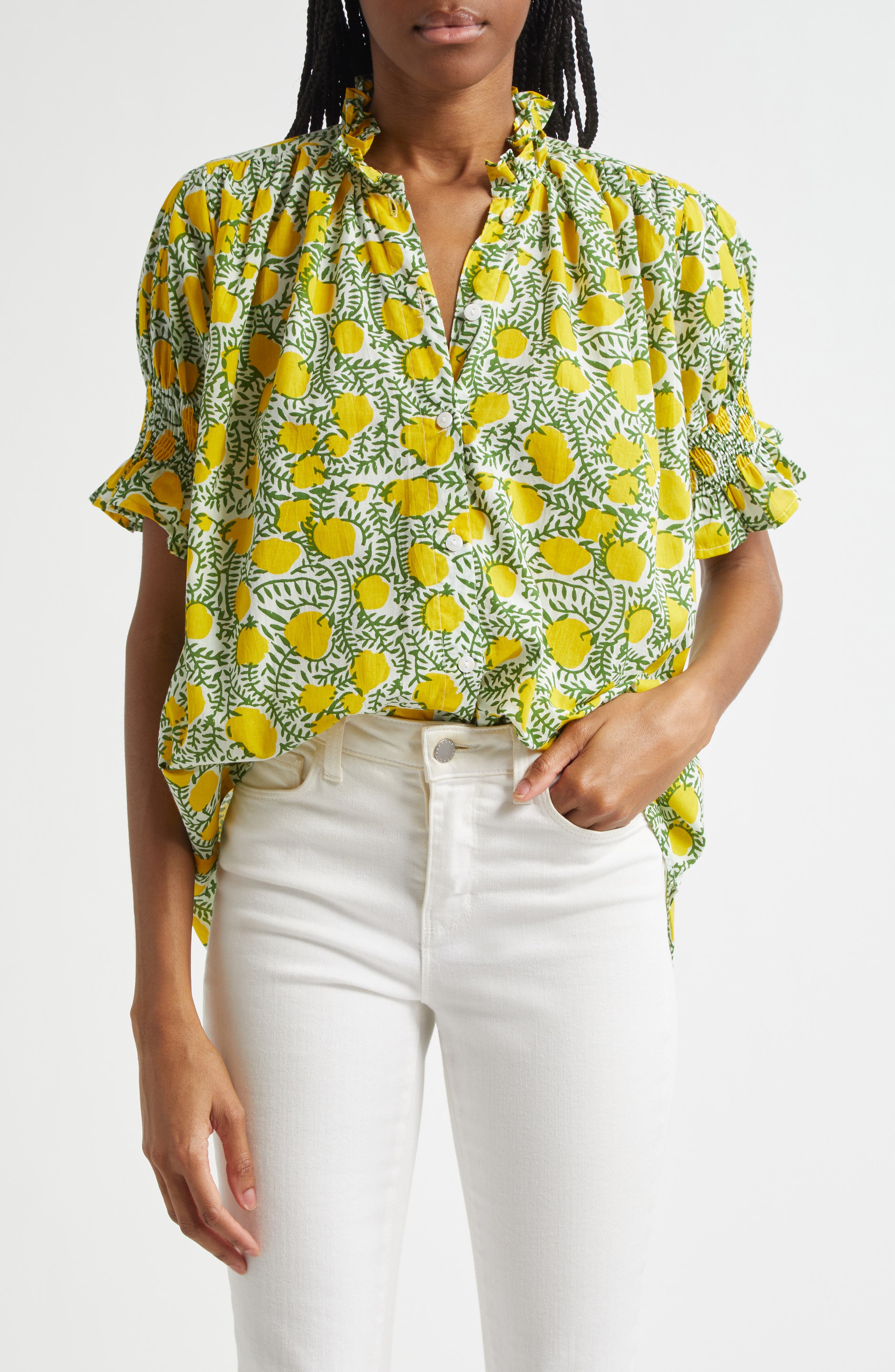 adidas owns taylormade