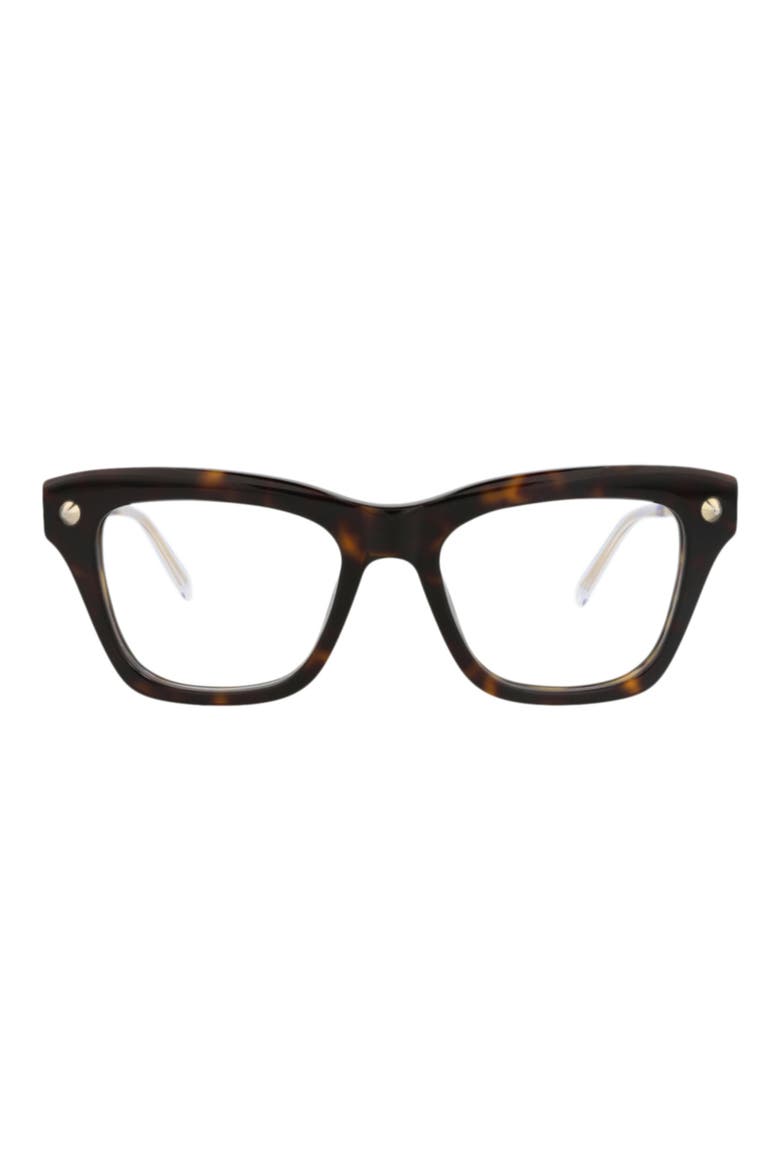 Optical Glasses, Main, color, HAVANA GOLD TRANSPARENT