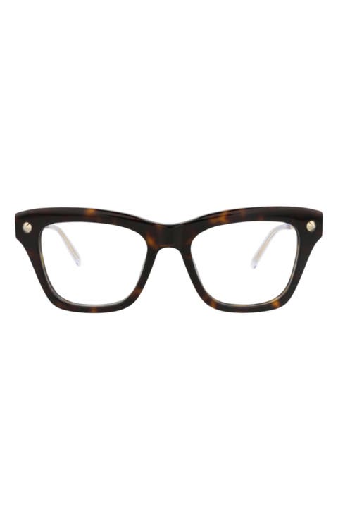 Optical Glasses