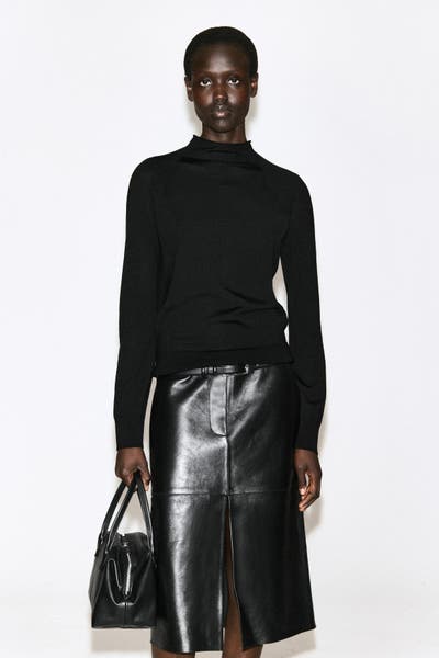 style board product image