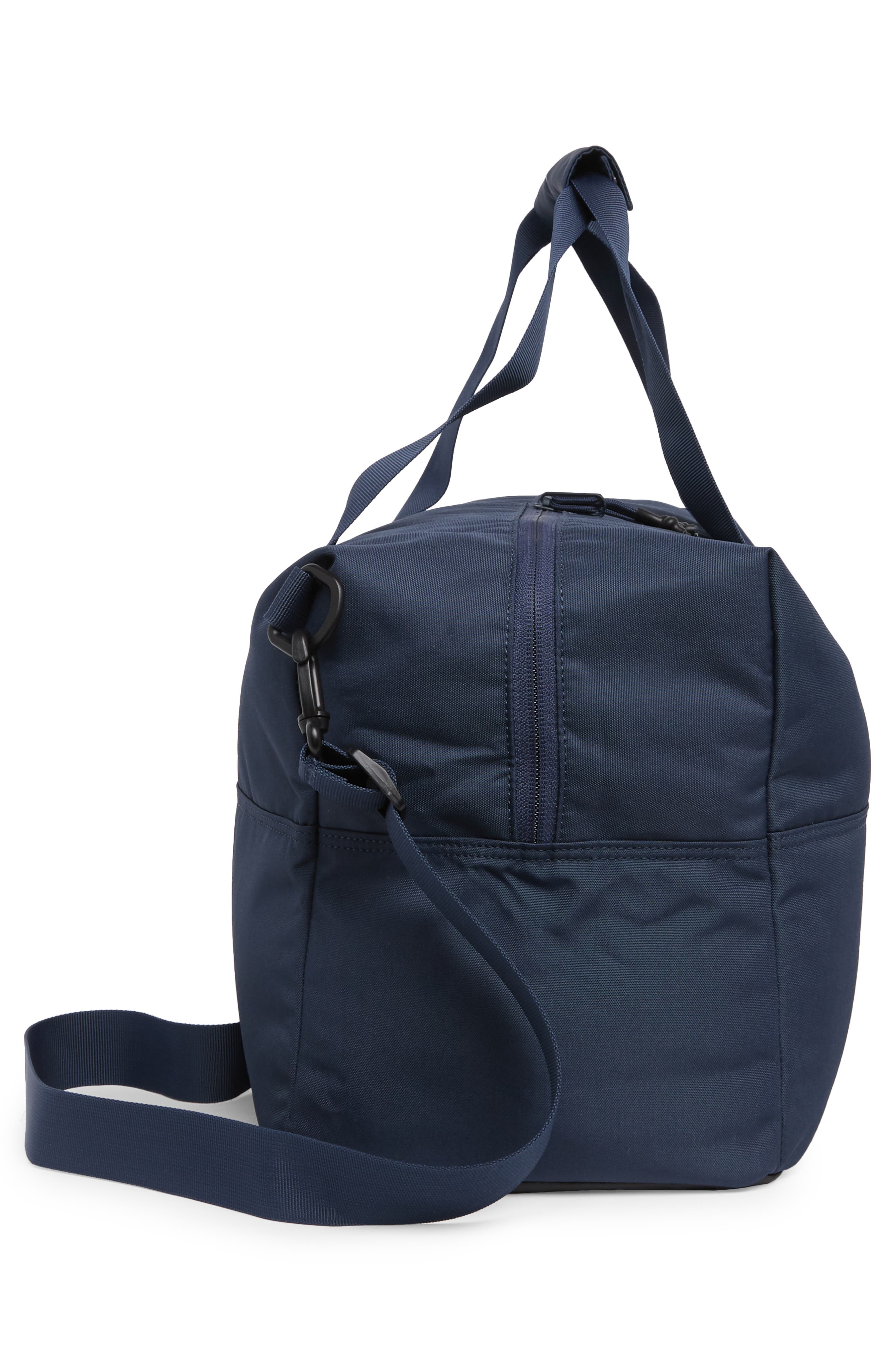 HEX Aspect Duffle Bag, Alternate, color, 