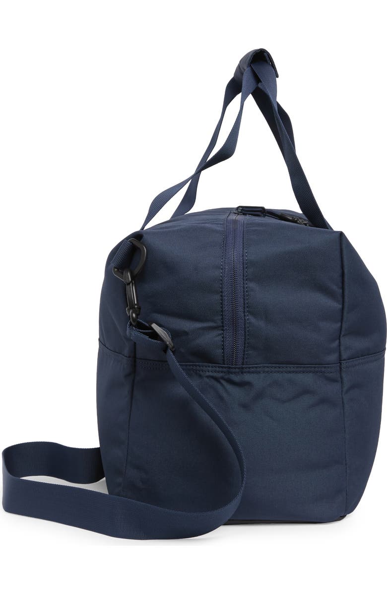 HEX Aspect Duffle Bag, Alternate, color,