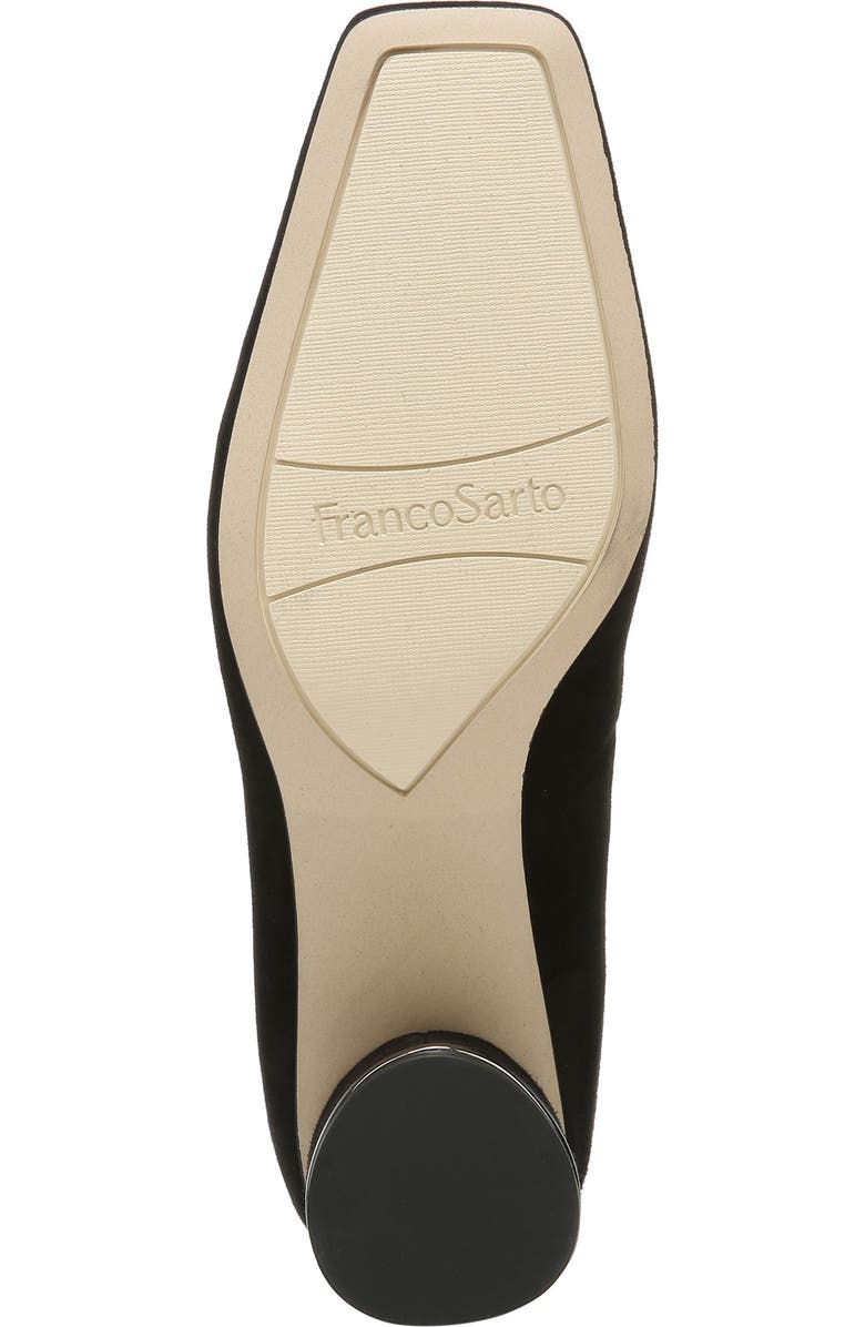 Franco Sarto Pisa Pump, Alternate, color,