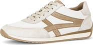 Gabor Ayla Sneaker