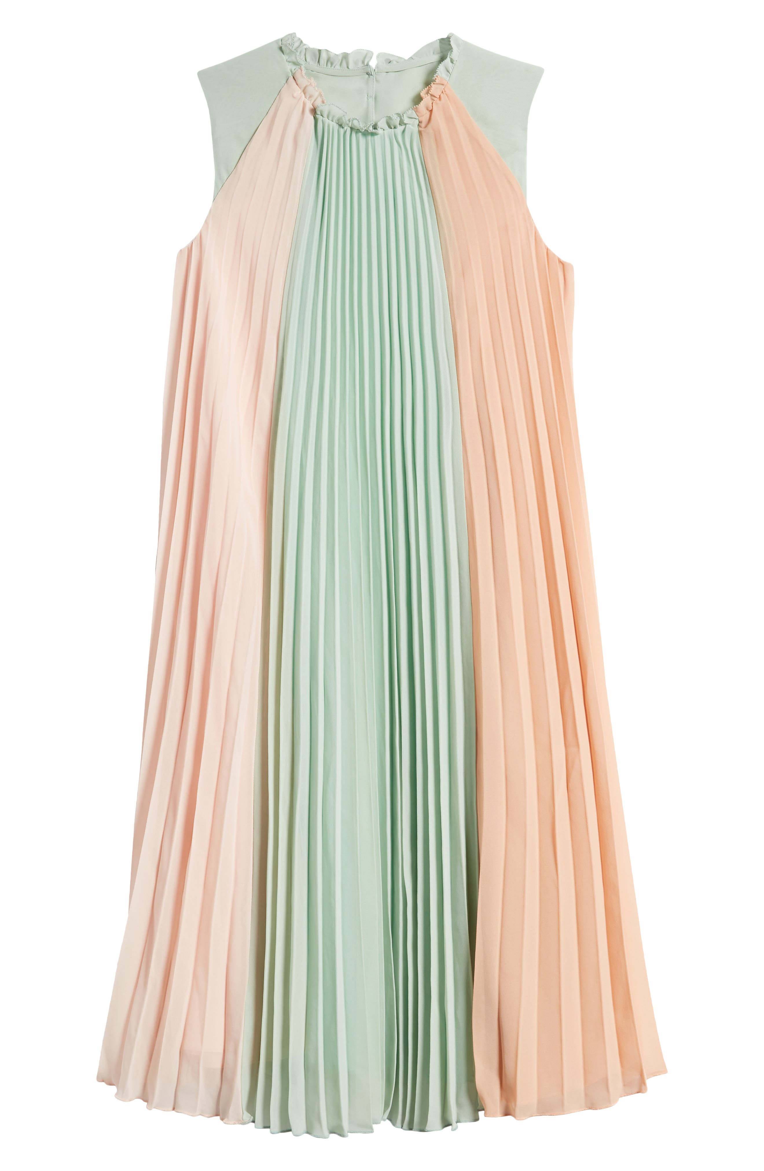Reiss Kids' Pixie Dress