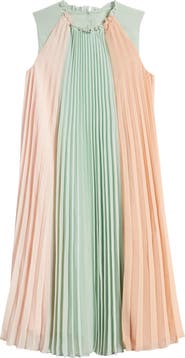 Reiss Kids' Pixie Dress
