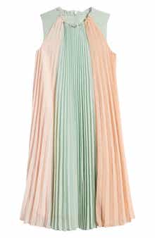 Reiss Kids' Pixie Dress