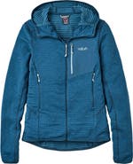 Rab Ascendor Light Hoodie - Women's