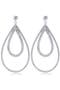 selected 10K White Gold