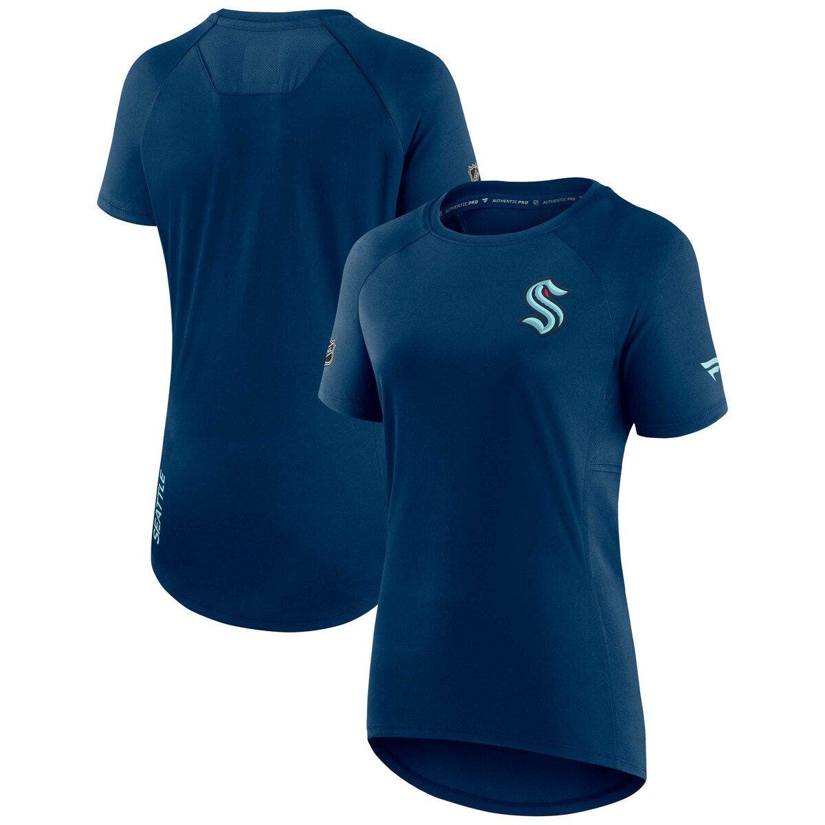 selected Navy