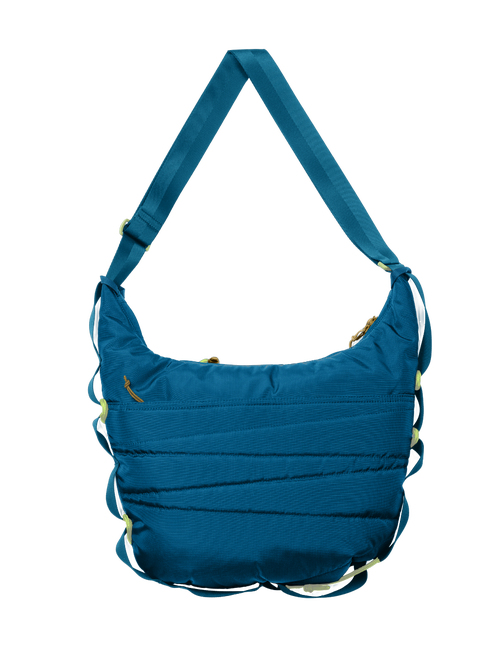Baboon To The Moon Moonbag 7l