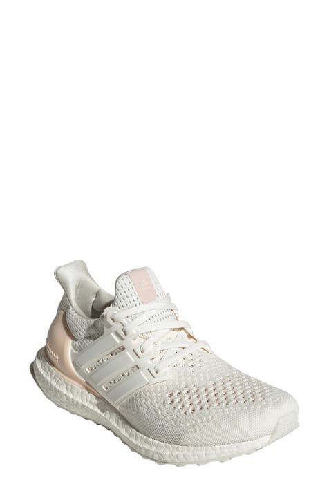 Neutral adidas running shoes hotsell