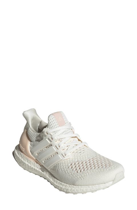 Shop Adidas Online | Nordstrom Shop Adidas Online | Nordstrom