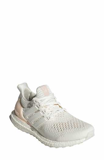 adidas Ultraboost 1.0 DNA Sneaker Women Nordstrom
