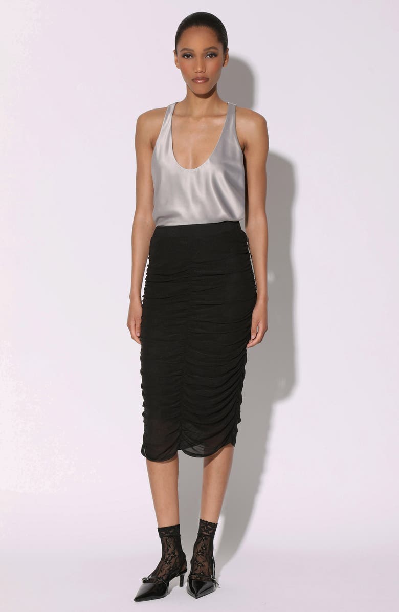 Walter Baker Emma Tank, Alternate, color, Dove
