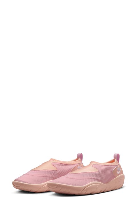 Aqua Turf Shoe (Women)