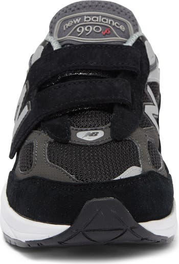 New Balance Kids' FuelCell 990v6 Running Shoe | Nordstrom New Balance Kids' FuelCell 990v6 Running Shoe | Nordstrom