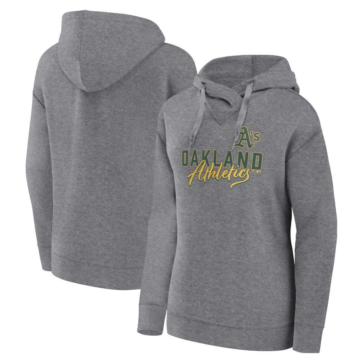 selected Heather Gray