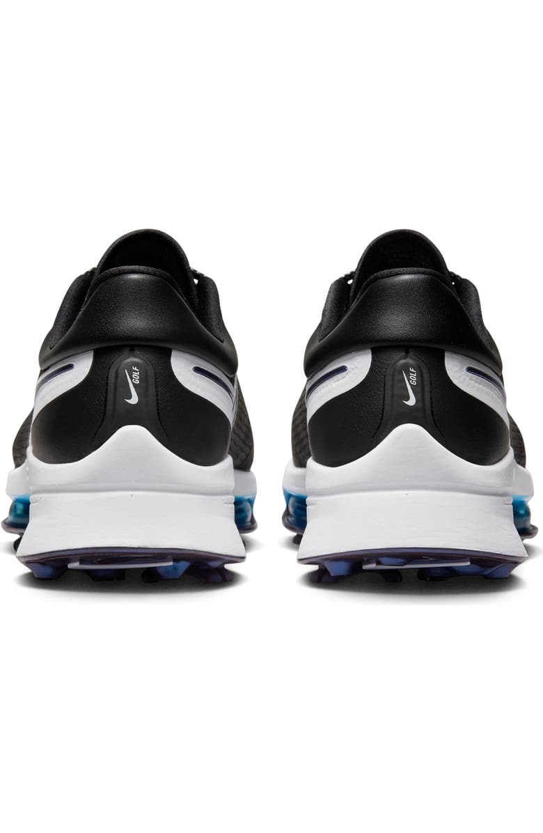 Nike Air Zoom Infinity Tour NEXT Golf Shoe, Alternate, color,