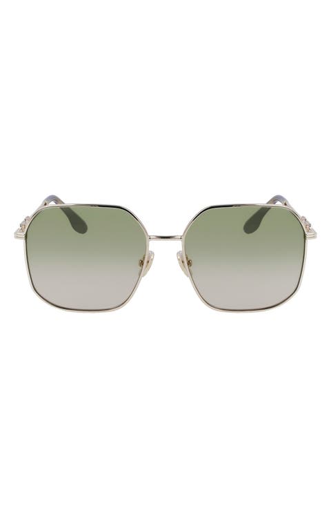 Victoria Beckham Sunglasses for Women | Nordstrom