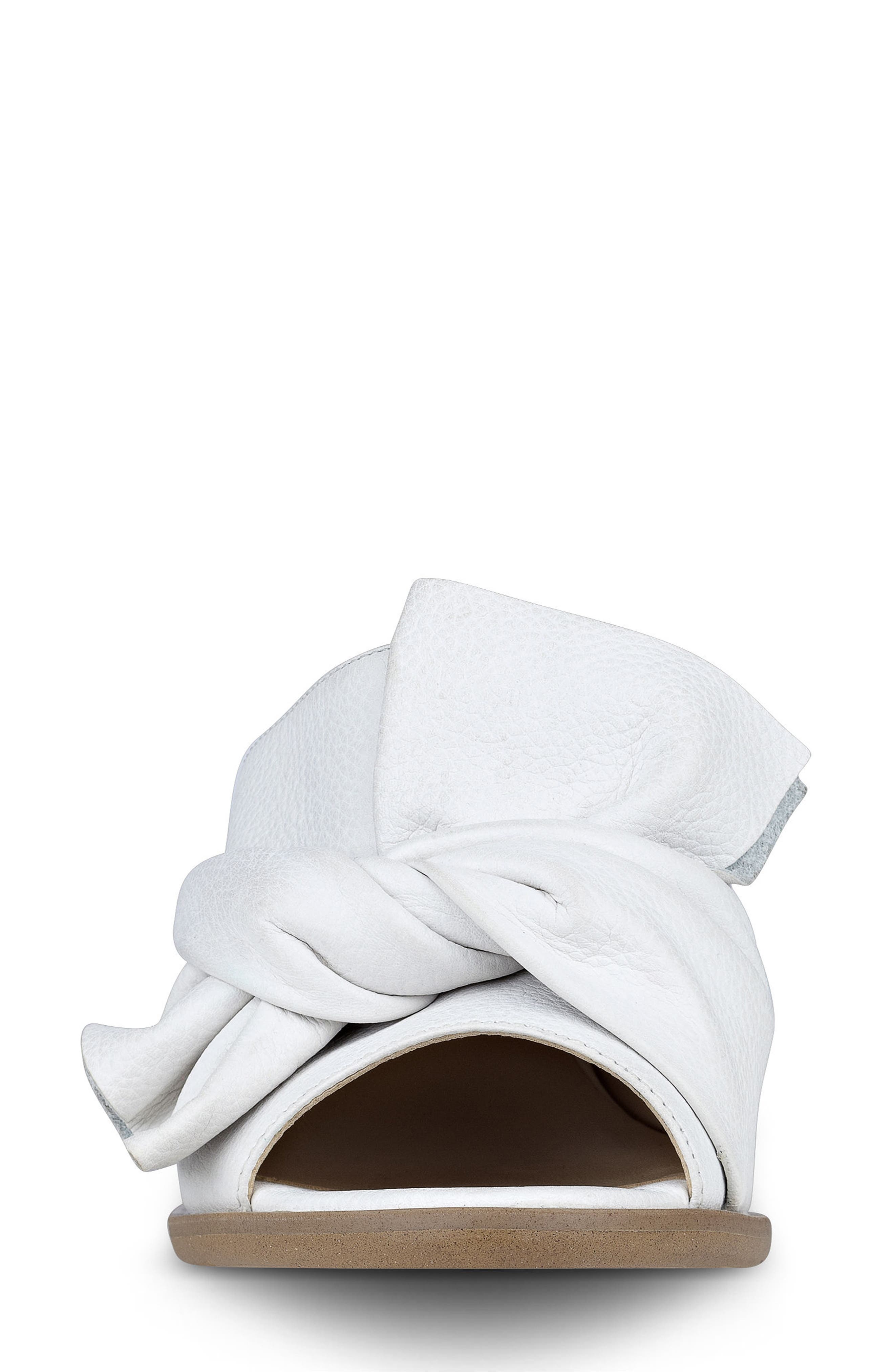 Nine West Byron Mule, Alternate, color, 