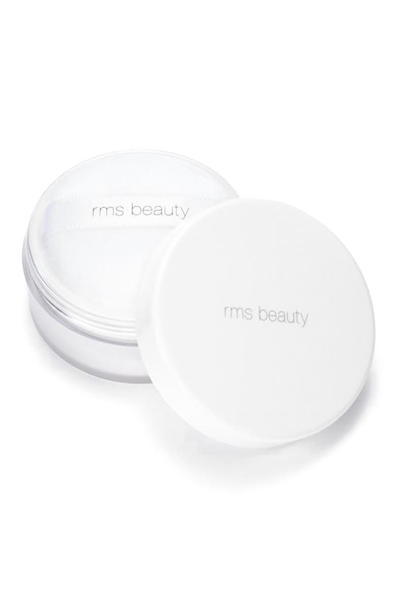 Un Powder, Main, color, NO COLOR