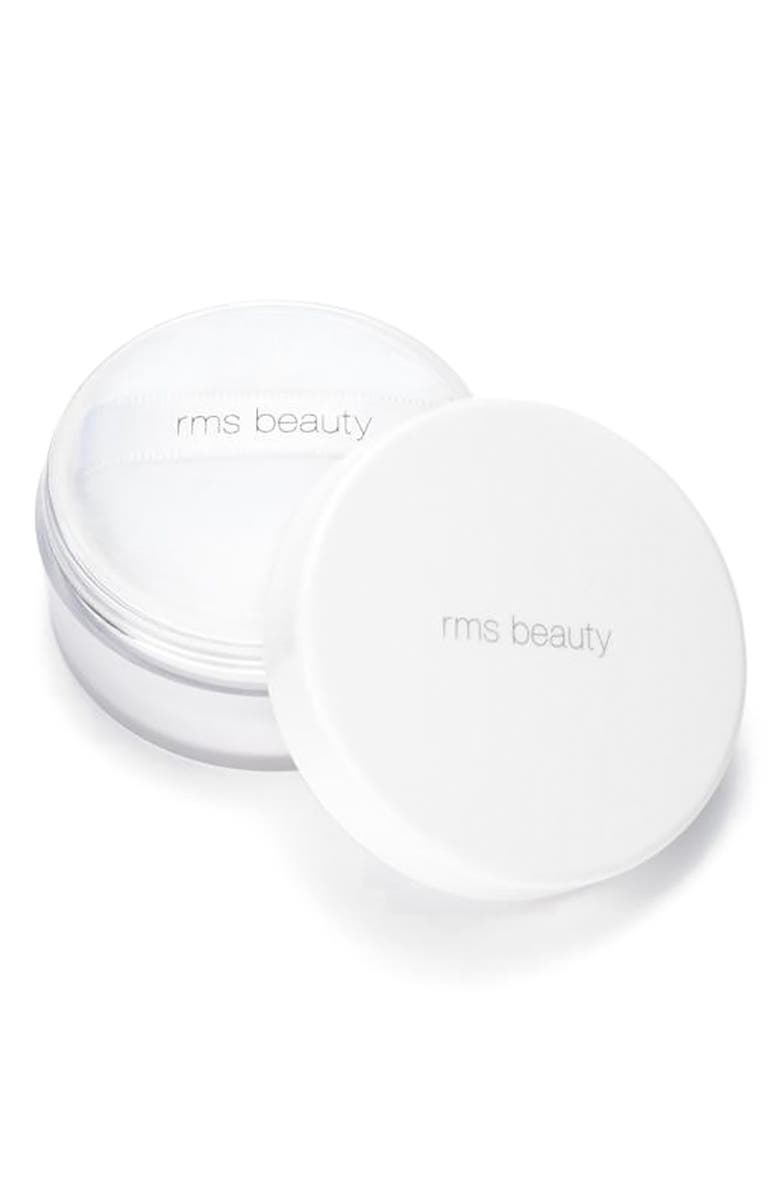 RMS Beauty Un Powder, Main, color,