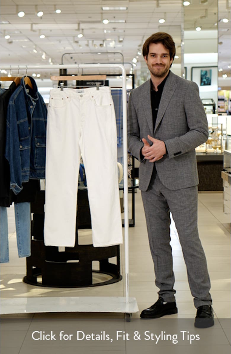 Lana Jeans, sales video thumbnail