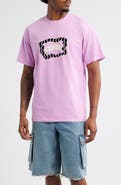 ICECREAM Soft Serve Graphic T-Shirt