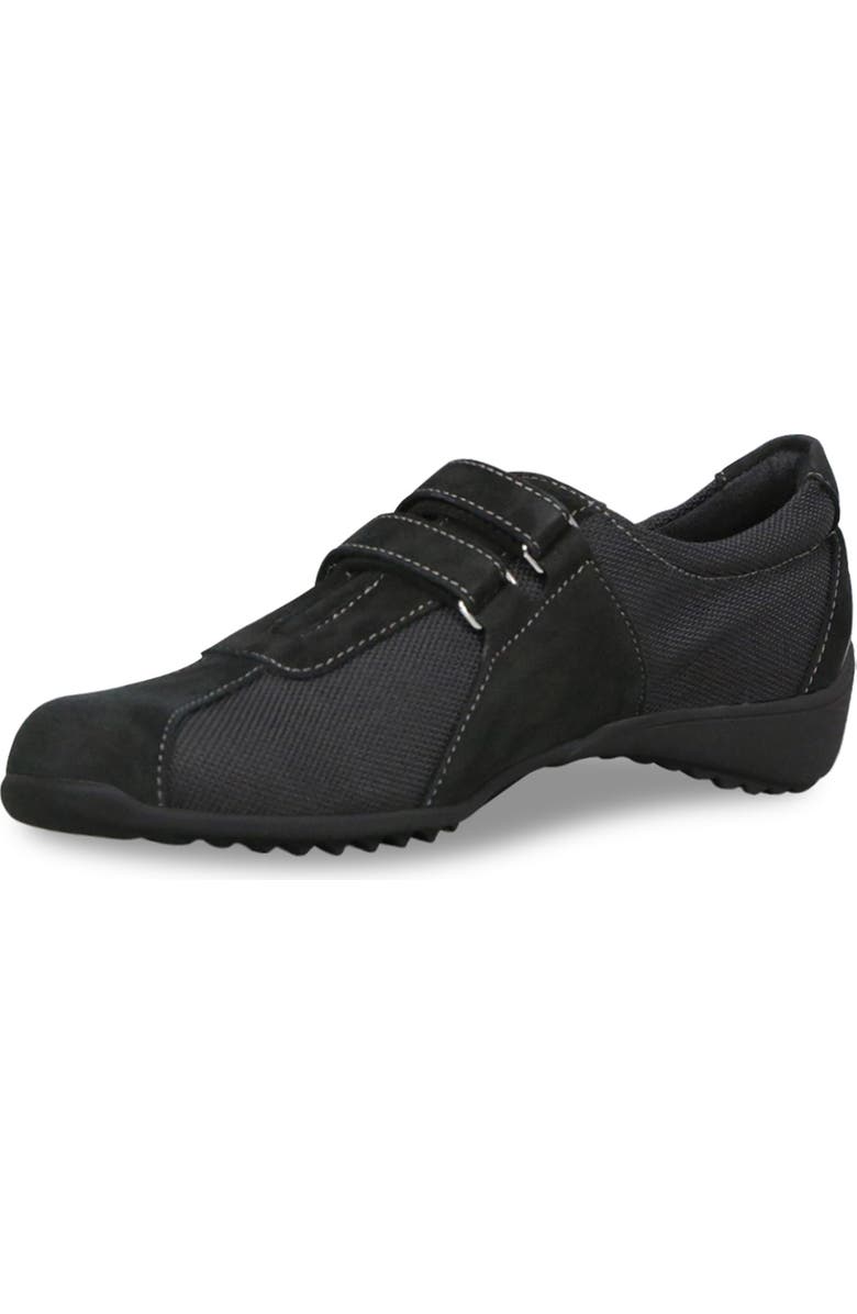 Munro Joliet II Sneaker, Alternate, color,