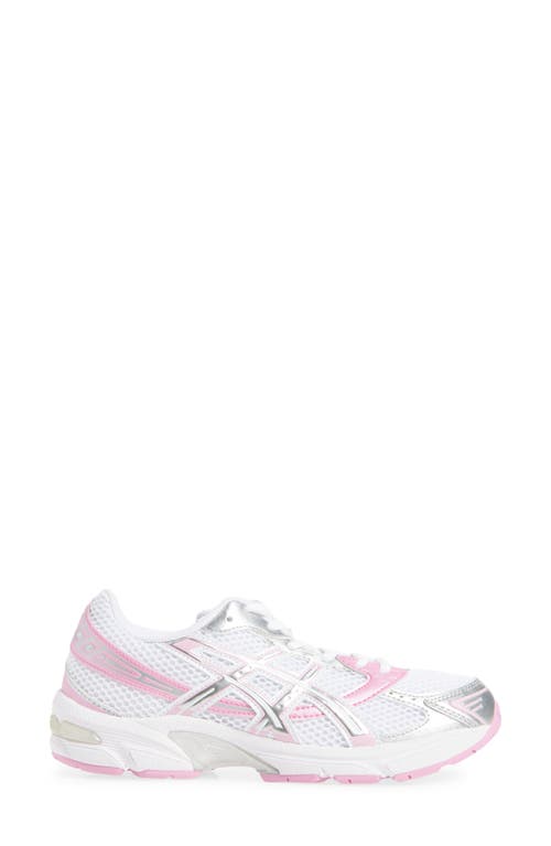 Asics ® Gel-1130™ Sneaker In Multi