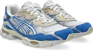ASICS® GEL-NYC™ Sneaker