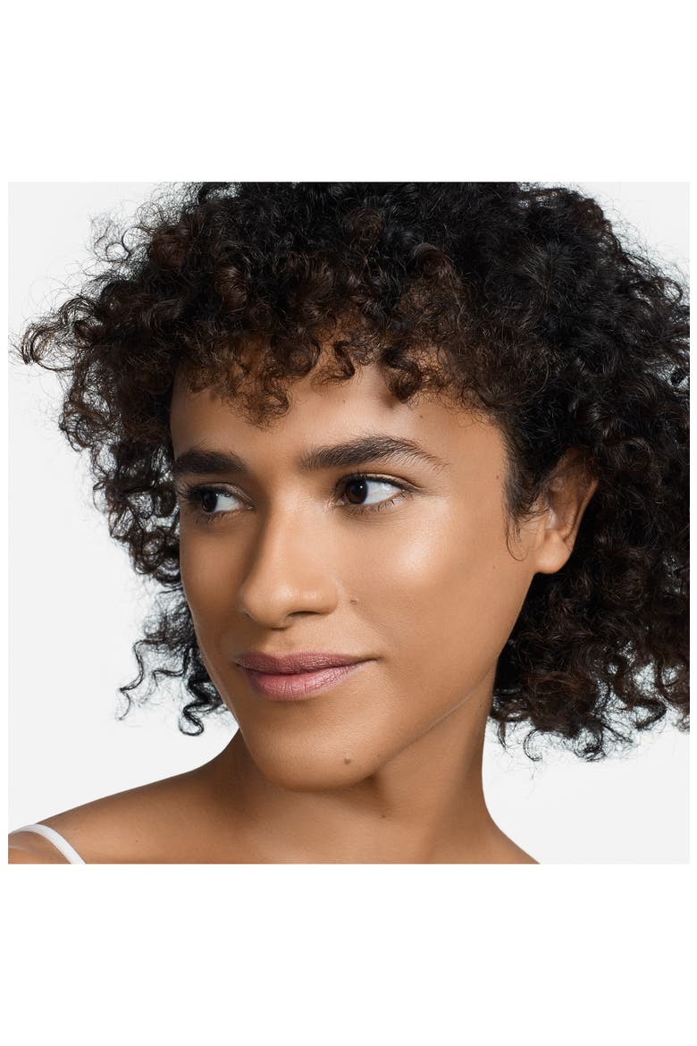 Even Better Refresh Hydrating and Repairing Makeup Foundation, Alternate, color, 54 HONEY WHEAT