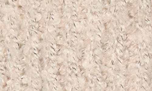 Honeydew Cuddle Pom Slipper Socks