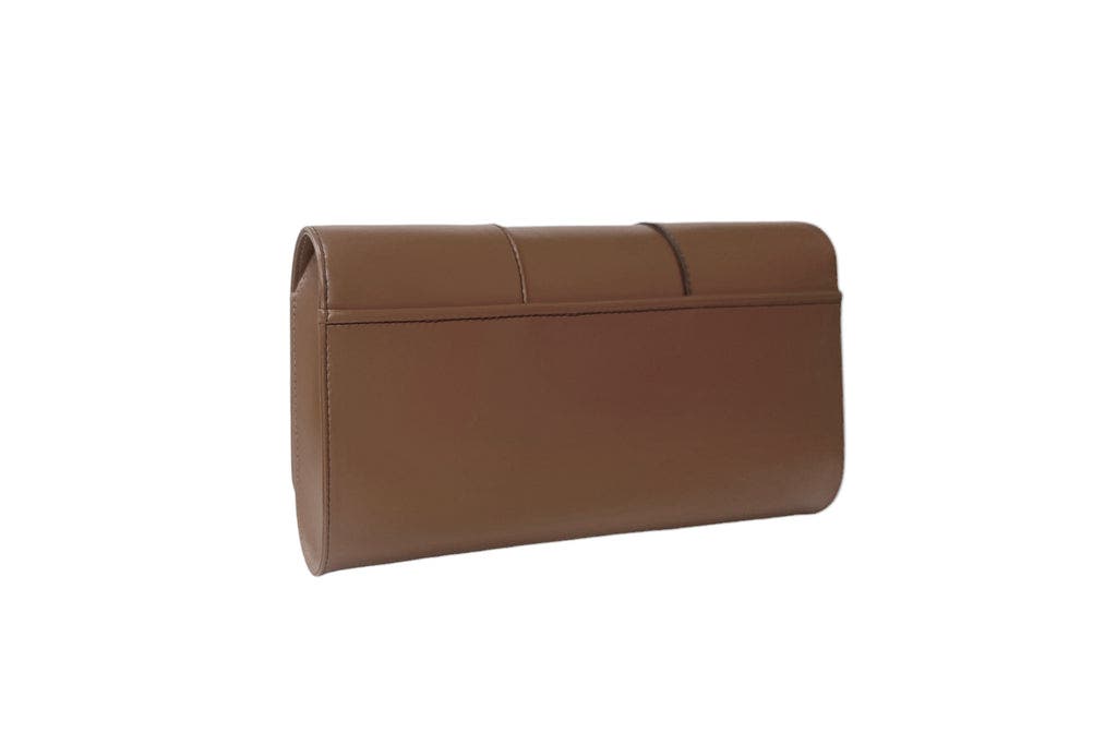 PERRIN PARIS Le Cabriolet Clutch, Alternate, color, 