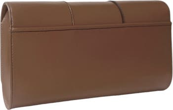 Le Cabriolet Clutch
