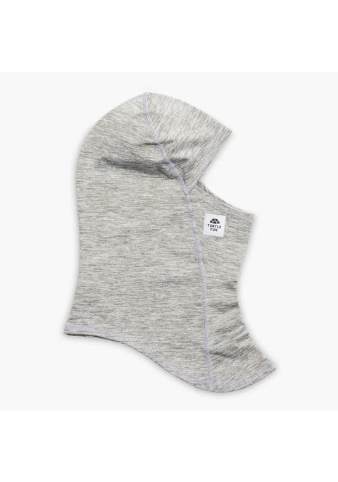 Comfort Stria MaxClava Balaclava