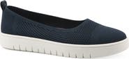 White Mountain Footwear Naveen FOM Recovery Flat