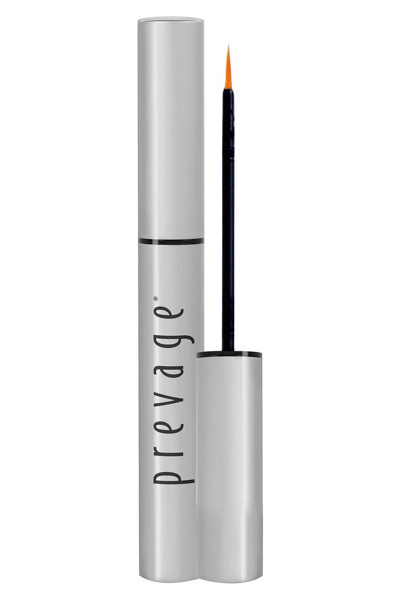 PREVAGE® Lash & Brow Enhancing Serum, Main, color, NO COLOR