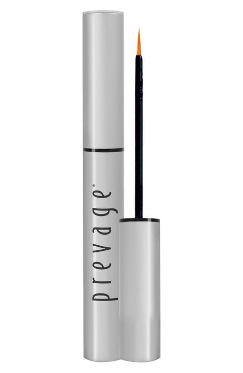 PREVAGE® Lash & Brow Enhancing Serum