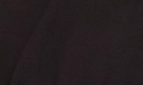 FIFTEEN TWENTY FIFTEEN TWENTY TALIA SMOCKED ONE-SHOULDER TOP 