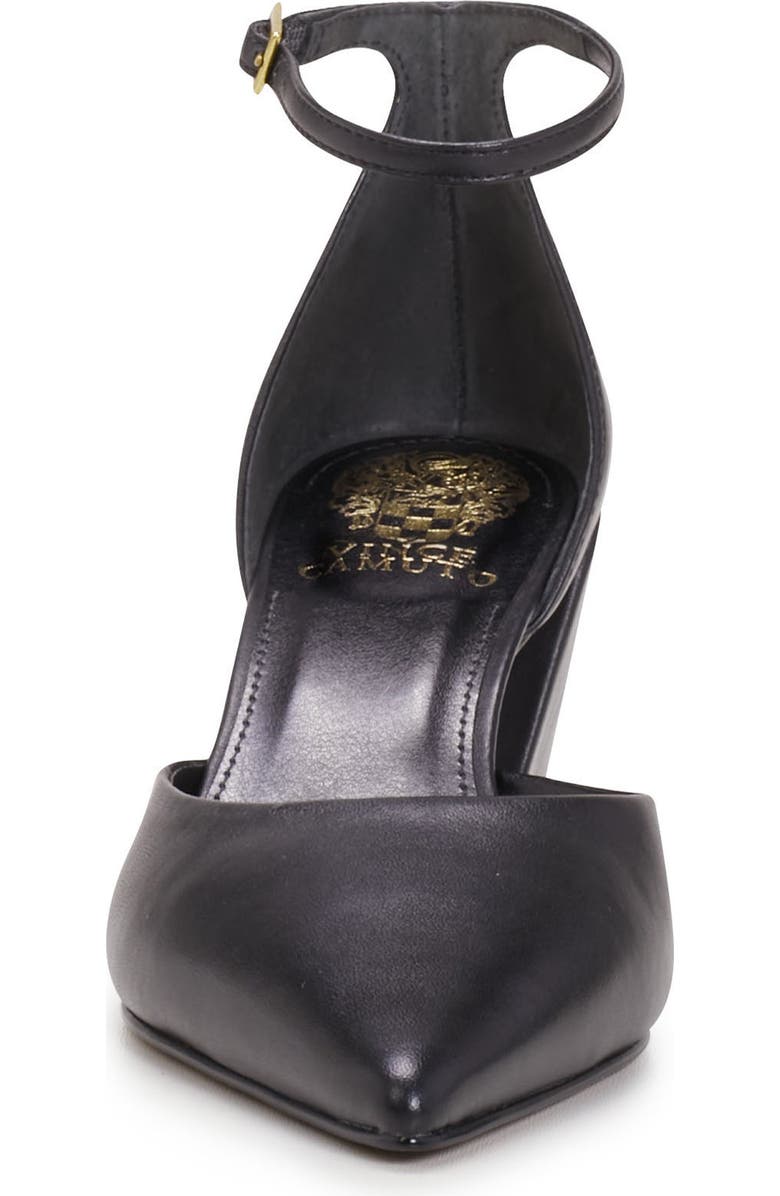 Vince Camuto Sorenn d'Orsay Pump, Alternate, color,